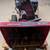 Craftsman 24" Snowblower 5 thumbnail
