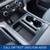 2024 Ford F-150 XLT 15 thumbnail