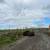8.53 Acres on Lerdo Highway in Bakersfield/Shafter 22 thumbnail
