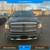 2015 Ram 1500 Crew Cab - Financing Available! 2 thumbnail