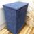 Beach House Dresser / Chest of Drawers - SOLID MAPLE 2 thumbnail