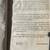 Hindi Language Dictionary 1943 3 thumbnail