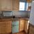 EVERYTHING CABINETS KITCHEN $ BATH 3 thumbnail