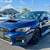 2019 Subaru WRX Limited Sedan 4D AWD-TJK AUTO (www.tjkautollc.com) 3 thumbnail