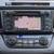 2015 Toyota RAV4 AWD All Wheel Drive RAV 4 Limited SUV 13 thumbnail