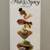 Cookbooks:3 fabulous:Grilling/Soups/Hot and Spicy 4 thumbnail