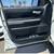 2020 Toyota Tundra 4WD SR5 pickup Super White 15 thumbnail