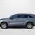 2023 Kia Sorento AWD All Wheel Drive LX SUV 9 thumbnail