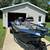 fishing boat 2022 RANGER 6 thumbnail