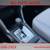 2017 Subaru Forester 2.5i    14 thumbnail