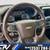 2017 Chevrolet Chevy Silverado 1500 LT Z71 Crew Cab Short Bed 12 thumbnail