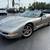2000 Chevrolet Corvette Convertible - 43k miles - Clean! 3 thumbnail