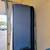 Two Solid, Knotty Pine Twin beds with Premium Mattresses and Boxprings 4 thumbnail