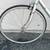 Schwinn super sport road bike 16 speed frame Size 19” 9 thumbnail