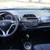 2012 Honda Fit  Sport Sedan 16 thumbnail