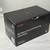 Canon EF Mount Sigma 50-150mm f/2.8 EX DC APO OS HSM Lens 9 thumbnail