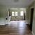 $750 1 bedroom apt for rent 1 thumbnail