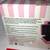 Hello Kitty Soup & Sandwich Maker __ New 4 thumbnail