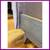 Queen Size Hickory Chair Hope Bed Frame 9 thumbnail