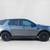 2016 Land Rover Discovery Sport AWD All Wheel Drive SE SUV 4 thumbnail