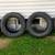 4 - Tires 225/65/17 Good Tread 1 thumbnail