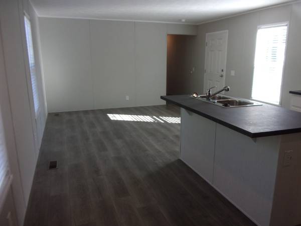 $75,400 / 3br - 1120ft2 - GUN RIVER EAST #166 - 2024 CHAMPION / REDMAN ADVANTAGE II - 3 DORMITORIOS (Plainwell)64151604918786123