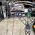 Mathews No Cam HTR Compound 5 thumbnail