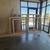 Nevada’s ONLY Window & Patio Door Factory-18,000sq.ft. 5 thumbnail
