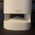 Adven Wireless Indoor/Outdoor Waterproof Speaker Battery or Plug-in, 2 2 thumbnail