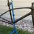 2026 Trek FX Sport SL Carbon Fiber Frameset Size Large 1 thumbnail
