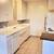 Large 2Bd/2Ba Heart Of Manhattan Beach 3 thumbnail