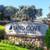 Pet friendly, 2B/2B, 2 Assigned Parking Spots, Washer/Dryer in Unit 2 thumbnail