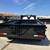 2025 Texas Pride Dump Trailer 7x14x2 Gooseneck Dump Trailer 14k GWVR 8 thumbnail