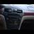 ♻️2003 LEXUS ES300 3.0L FWD PARTING OUT 10 thumbnail