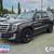2015 Cadillac Escalade Premium Sport Utility 4D 3 thumbnail
