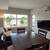 Fully Furnished Pet Friendly 1bed 1 bath New Build 3 thumbnail