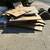 Moving Boxes and packing materials 2 thumbnail