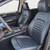 2022 Ford Edge AWD All Wheel Drive SEL SUV 16 thumbnail