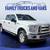 2017 Ford F-150 XLT 7 thumbnail