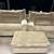 2 ea. love seat/fold out sleeper beds 2 thumbnail