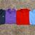 High End Golf/Sport Shirts by Nike,Adidas,Ping,Callaway,Puma,Oakley,Under Armour 7 thumbnail