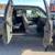 2003 GMC Sierra 1500 SLE 4dr Extended Cab  SB 12 thumbnail