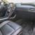 2014 Chevrolet Volt Chevy Electric  Sedan 20 thumbnail