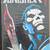 Comic Book Collection 7 thumbnail