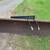 7’4” hd fabricated skid steer blade 4 thumbnail