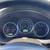2005 SAAB 92X RALLY PIG TURBO WAGON , SAME LIKE SUBARU STI , RUNS GREAT !!!! 18 thumbnail