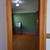 Beautiful 3-bed 2-bath 2 car garage - AMAZING LOCATION (front unit) 12 thumbnail
