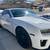 Camaro ZL1 5 Speed Stick 6 thumbnail