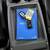 2016 Honda Odyssey EXL 17 thumbnail
