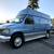 1993 Ford Econoline E-250, Extended, High Roof, LOW KM!!! 3 thumbnail